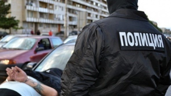 Lovitură de teatru în Bulgaria! Șeful anti-drog era mână-n mână cu traficanții